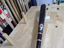 Load image into Gallery viewer, 9AP5-ASH BASEBALL BAT #9AP5A - 9ibats.com