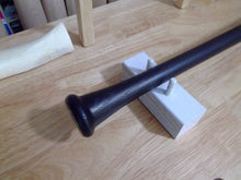 Load image into Gallery viewer, 9AP5-ASH BASEBALL BAT #9AP5A - 9ibats.com