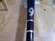 Load image into Gallery viewer, 9AP5-ASH BASEBALL BAT #9AP5A - 9ibats.com