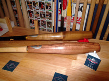 Load image into Gallery viewer, TORPEDO BAT ASH #TBA-T99A.2.5D - 9ibats.com
