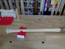 Load image into Gallery viewer, TORPEDO BAT ASH #TBA-T99A.2.5D - 9ibats.com