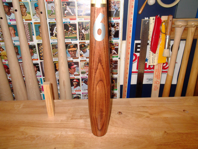 TORPEDO BAT ASH #TBA-T99A.2.5D - 9ibats.com