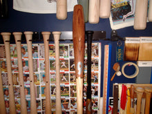 Load image into Gallery viewer, TORPEDO BAT ASH #TBA-T99A.2.5D - 9ibats.com