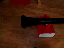 Load image into Gallery viewer, TORPEDO BAT MAPLE #TBM-99M.2.5D