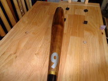 Load image into Gallery viewer, TORPEDO BAT MAPLE #TBM-99M.2.5D