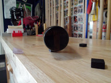 Load image into Gallery viewer, TORPEDO BAT MAPLE #TBM-99M.2.5D