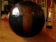 Load image into Gallery viewer, TORPEDO BAT MAPLE #TBM-99M.2.5D