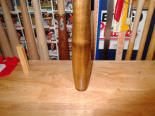 Load image into Gallery viewer, TORPEDO BAT ASH #TBA-T99A.2.5D - 9ibats.com