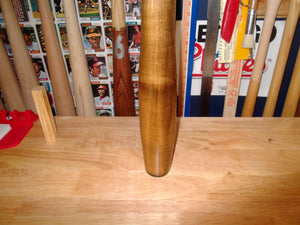 TORPEDO BAT ASH #TBA-T99A.2.5D - 9ibats.com