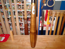 Load image into Gallery viewer, TORPEDO BAT MAPLE #TBM-99M.2.5D