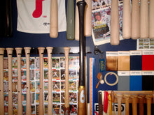 Load image into Gallery viewer, TORPEDO BAT MAPLE #TBM-99M.2.5D