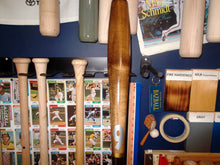Load image into Gallery viewer, TORPEDO BAT MAPLE #TBM-99M.2.5D