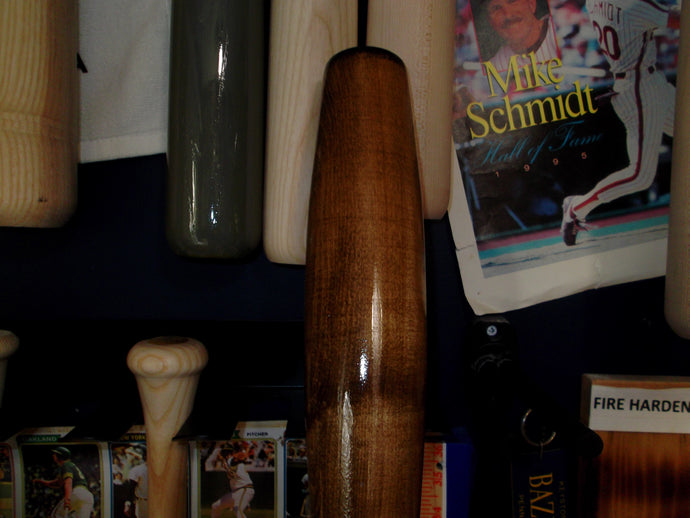 TORPEDO BAT MAPLE #TBM-99M.2.5D