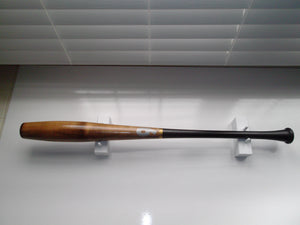 T9M250M  Torpedo bat-Maple 2.50" Barrel - 9ibats.com