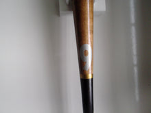 Load image into Gallery viewer, T9M250M  Torpedo bat-Maple 2.50&quot; Barrel - 9ibats.com