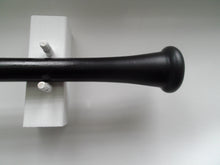 Load image into Gallery viewer, T9M250M  Torpedo bat-Maple 2.50&quot; Barrel - 9ibats.com