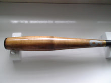 Load image into Gallery viewer, T9M250M  Torpedo bat-Maple 2.50&quot; Barrel - 9ibats.com