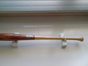 T99A258 Torpedo Bat-Ash- 2-5/8" Barrel - 9ibats.com