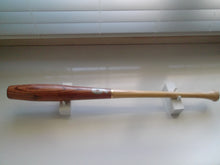 Load image into Gallery viewer, T99A258 Torpedo Bat-Ash- 2-5/8&quot; Barrel - 9ibats.com