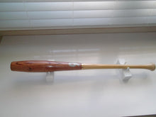 Load image into Gallery viewer, T99A258 Torpedo Bat-Ash- 2-5/8&quot; Barrel - 9ibats.com