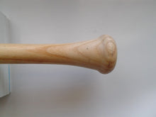 Load image into Gallery viewer, T99A258 Torpedo Bat-Ash- 2-5/8&quot; Barrel - 9ibats.com