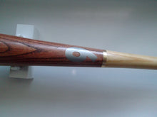 Load image into Gallery viewer, T99A258 Torpedo Bat-Ash- 2-5/8&quot; Barrel - 9ibats.com