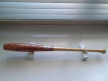Load image into Gallery viewer, T99A258 Torpedo Bat-Ash- 2-5/8&quot; Barrel - 9ibats.com