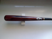 Load image into Gallery viewer, M9271M Maple Baseball Bat - 9ibats.com