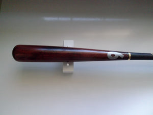 M9271M Maple Baseball Bat - 9ibats.com