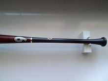 Load image into Gallery viewer, M9271M Maple Baseball Bat - 9ibats.com
