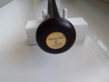 Load image into Gallery viewer, M9271M Maple Baseball Bat - 9ibats.com
