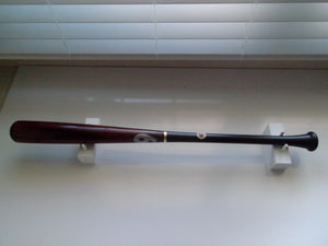 M9271M Maple Baseball Bat - 9ibats.com