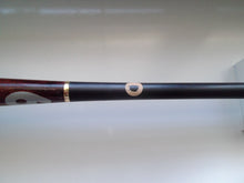 Load image into Gallery viewer, M9271M Maple Baseball Bat - 9ibats.com