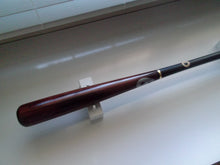 Load image into Gallery viewer, M9271M Maple Baseball Bat - 9ibats.com