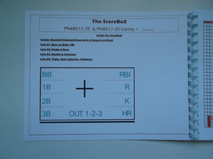 8511-35-VARSITY+COLOR - 9ibats.com
