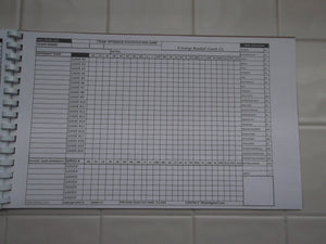 8511-35-VARSITY+COLOR - 9ibats.com