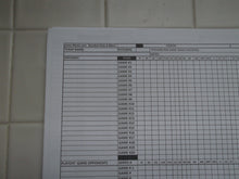Load image into Gallery viewer, 8511-35-VARSITY+COLOR - 9ibats.com