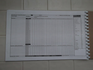 8511-35-VARSITY+COLOR - 9ibats.com