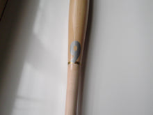 Load image into Gallery viewer, RH6TM-MAPLE KNOB-LESS FLARED HANDLE TORPEDO BAT - 9ibats.com